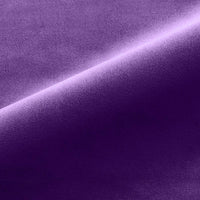 Old World Weavers Linley Purple Jester Fabric VP10029801