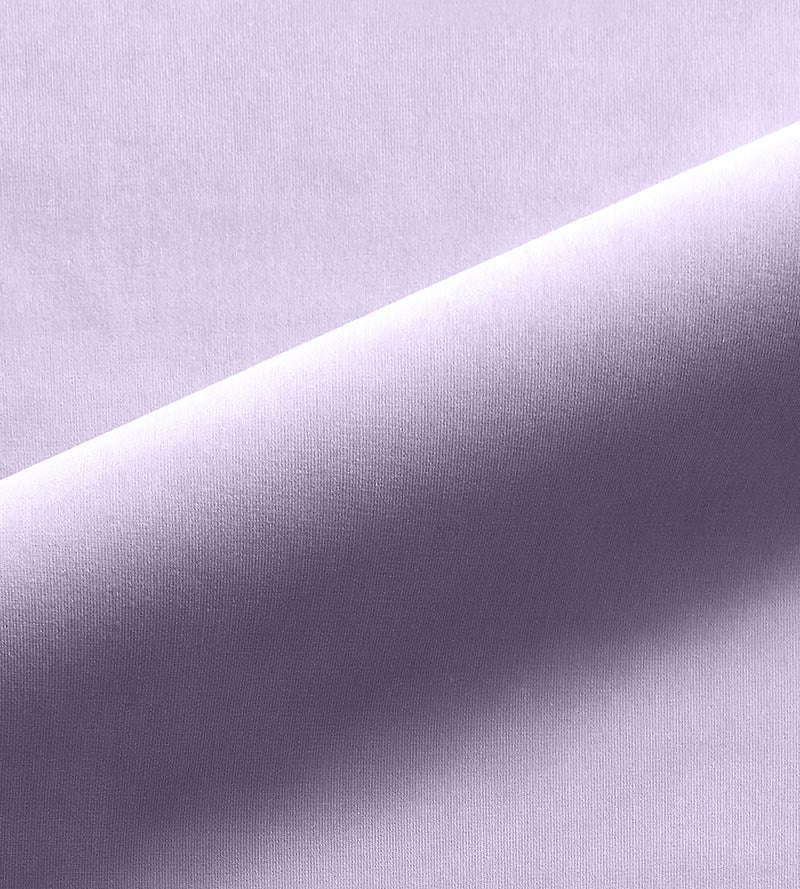 Old World Weavers Linley Lilac Fabric VP10029808