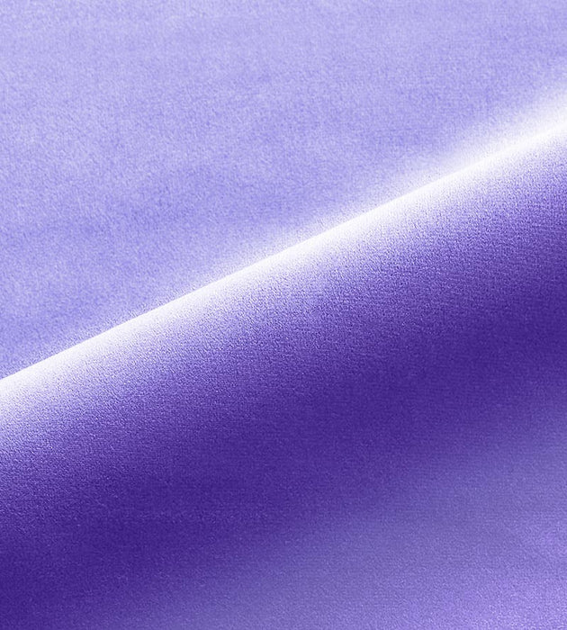 Old World Weavers Linley Violet Fabric VP10029813