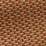 Le Manach Armure Fabric L3828_ARMURE_N3013