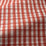 Pierre Frey Hej Carmin Fabric F4048004