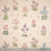 Lisa Fine Vita Wallpaper Natural Wallpaper VTAW-57