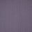 Boussac Noe Matelot Fabric O7956009