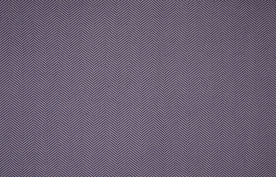 Boussac Noe Matelot Fabric Sample O7956009