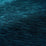 Le Manach Calvi Ocean Fabric L3997007