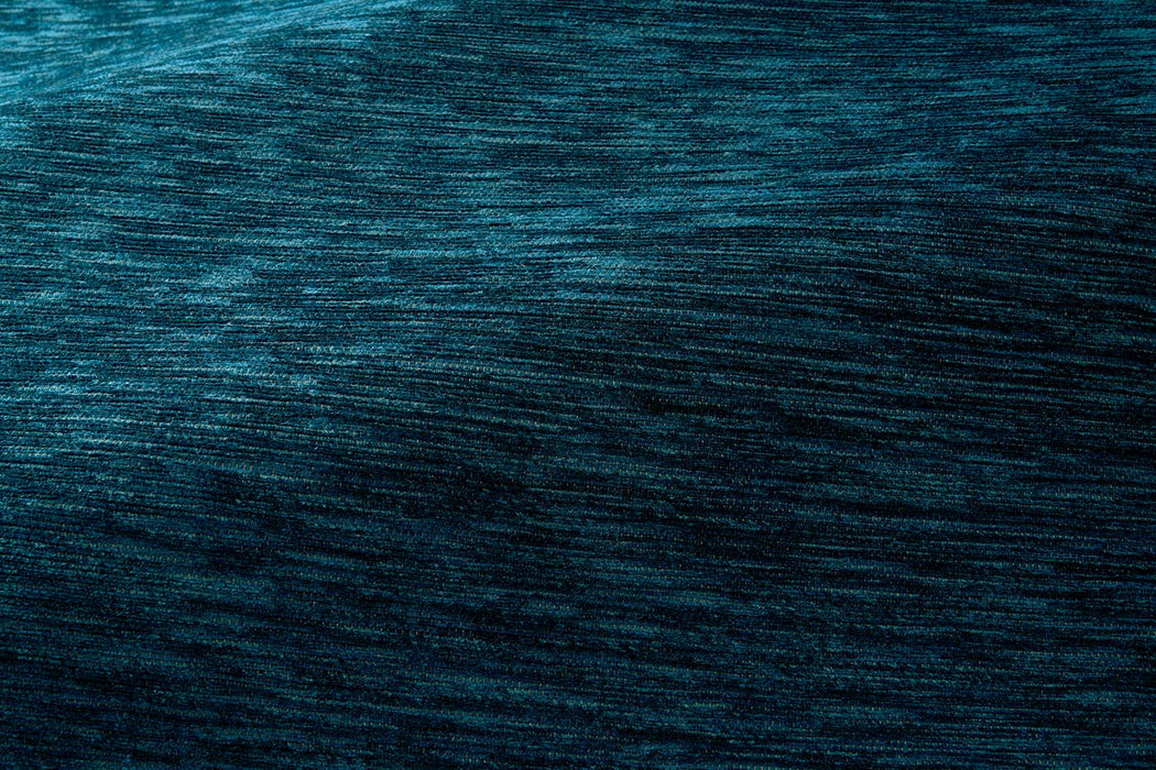 Le Manach Calvi Ocean Fabric L3997007