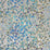 Pierre Frey Fleurs de pommiers Hiver Wallpaper FP266001