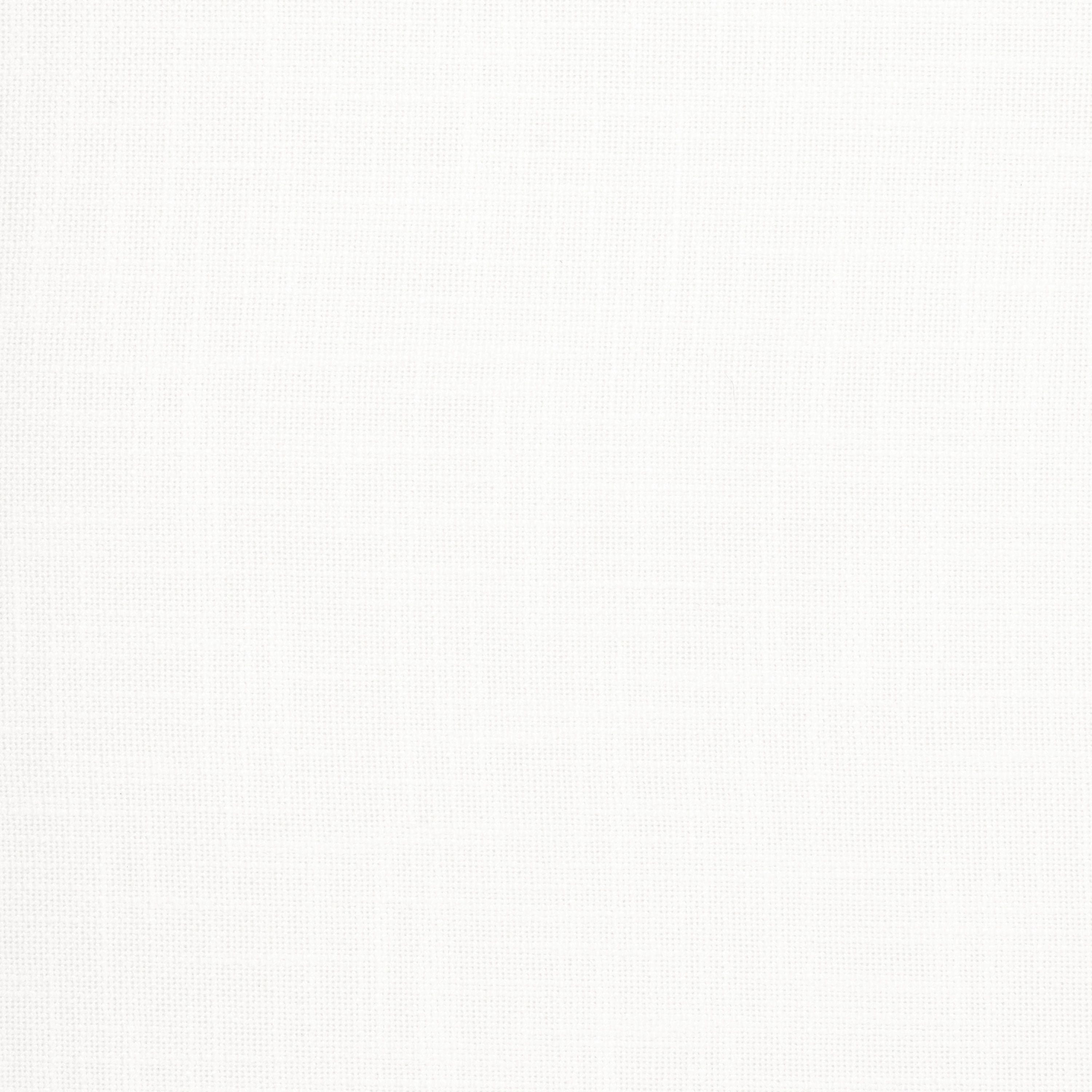 Scalamandre Neoma Swan Fabric Sample VW01170001