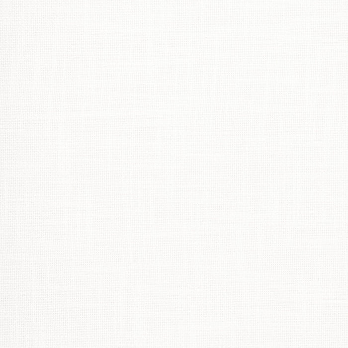 Scalamandre Neoma Swan Fabric Sample VW01170001