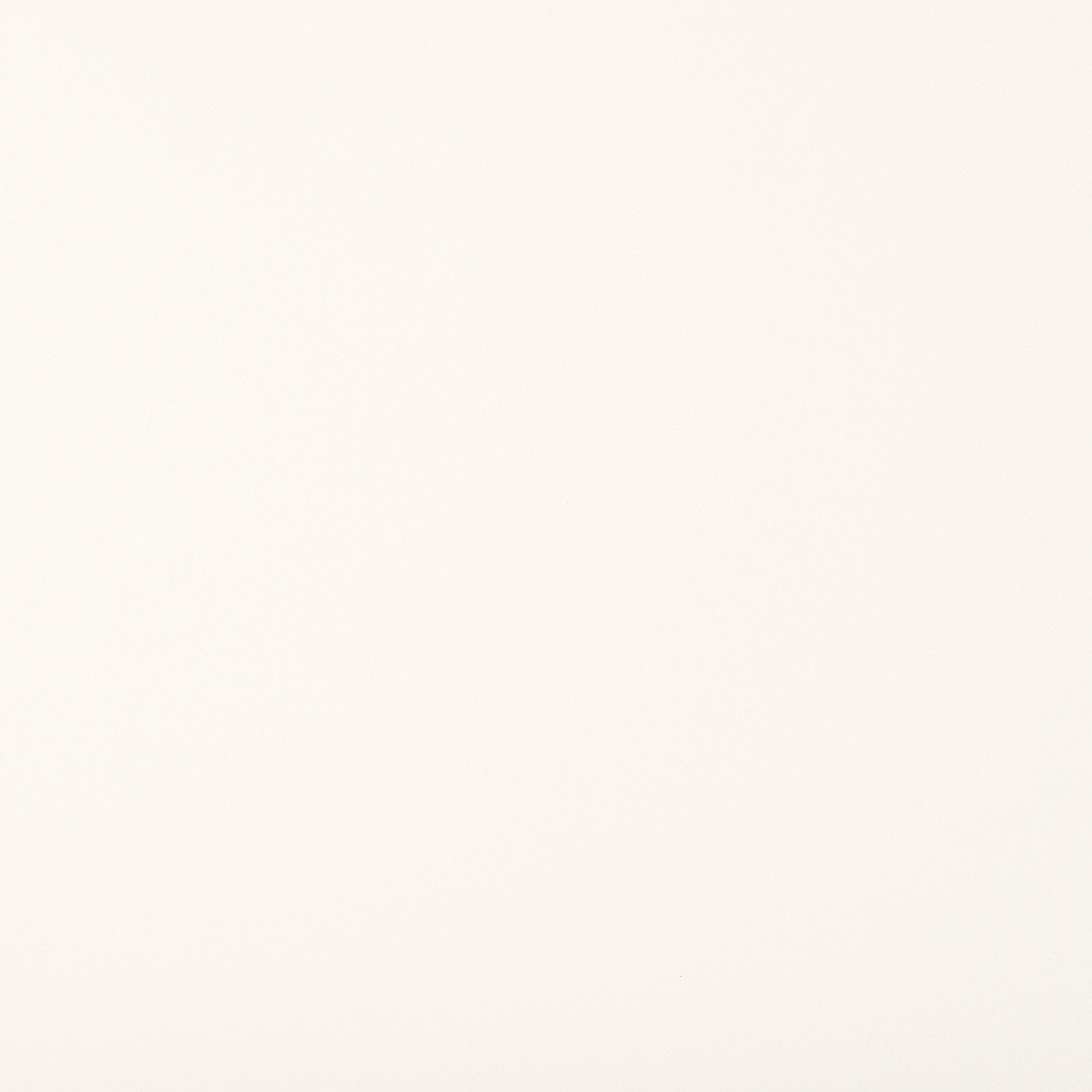 Scalamandre Solstice Velvet Snow Fabric Sample VW58760001