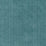 Old World Weavers Strie Velvet Atlantis Fabric Sample VWSTRI0001
