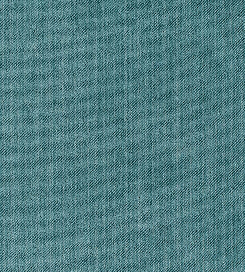 Old World Weavers Strie Velvet Atlantis Fabric VWSTRI0001