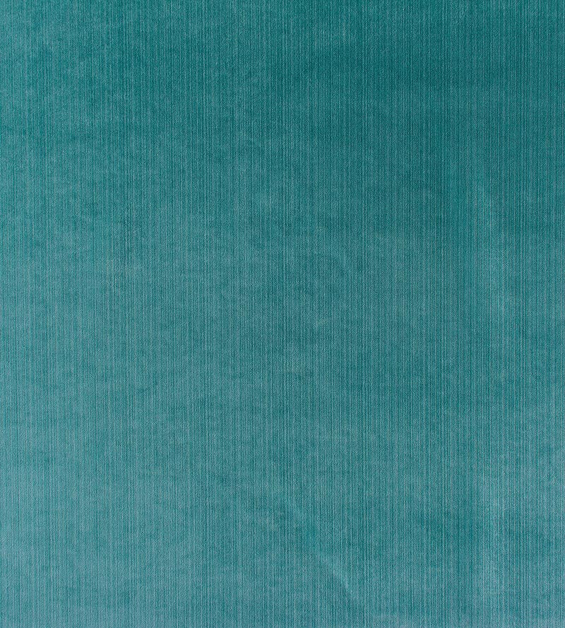 Old World Weavers Strie Velvet Atlantis Fabric VWSTRI0001