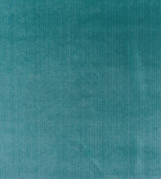 Old World Weavers Strie Velvet Atlantis Fabric VWSTRI0001