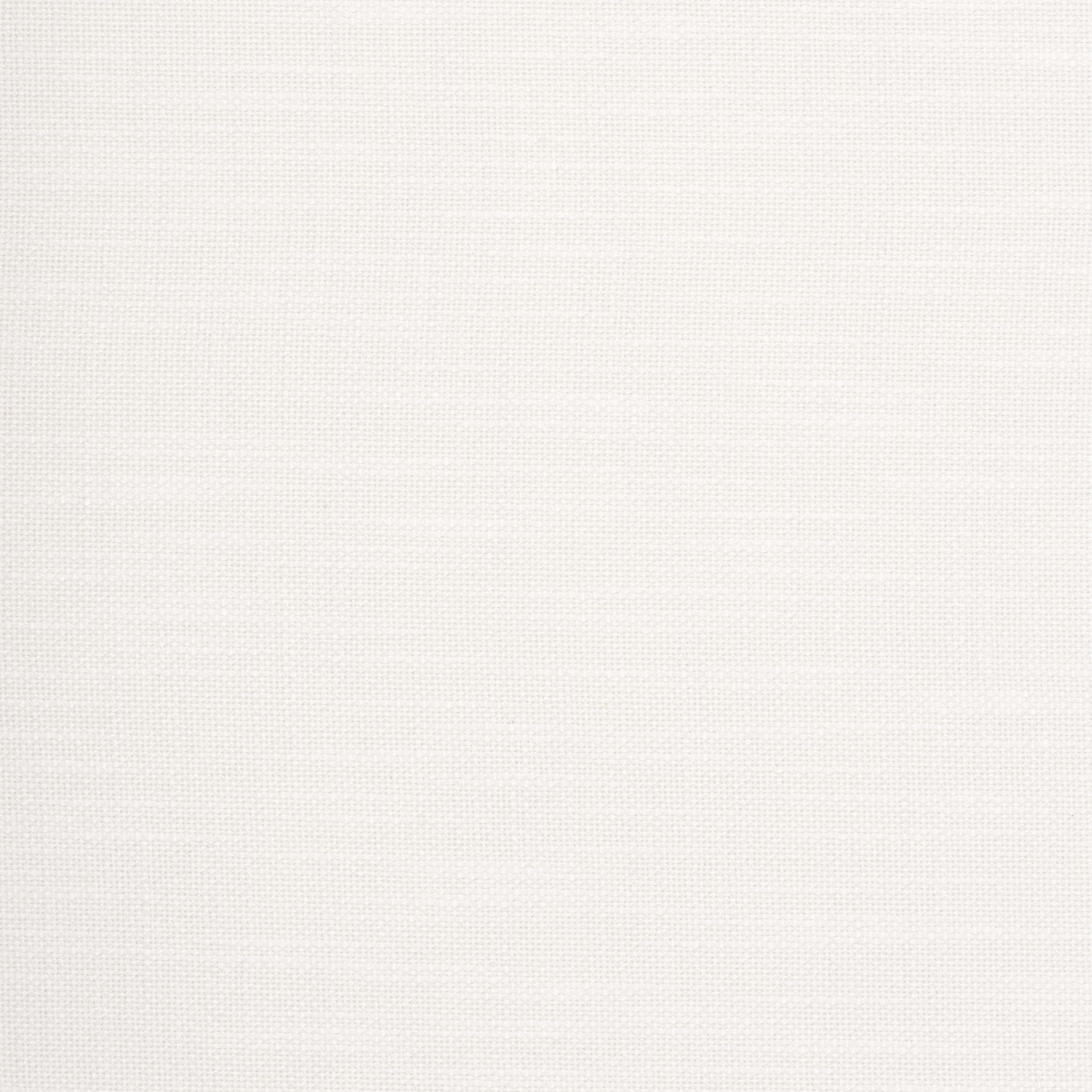 Scalamandre Neoma Horizon Fabric Sample VW01170002