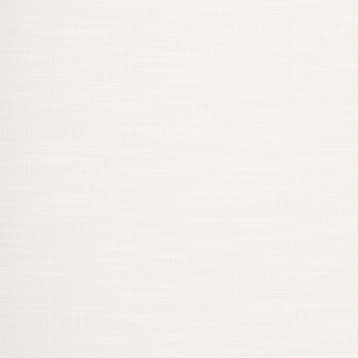Scalamandre Neoma Horizon Fabric Sample VW01170002