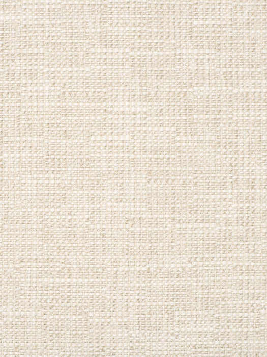 Scalamandre Riverside | Outdoor Nougat Fabric VW06010002