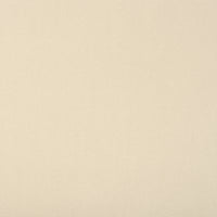 Scalamandre Solstice Velvet Fog Fabric VW58760002