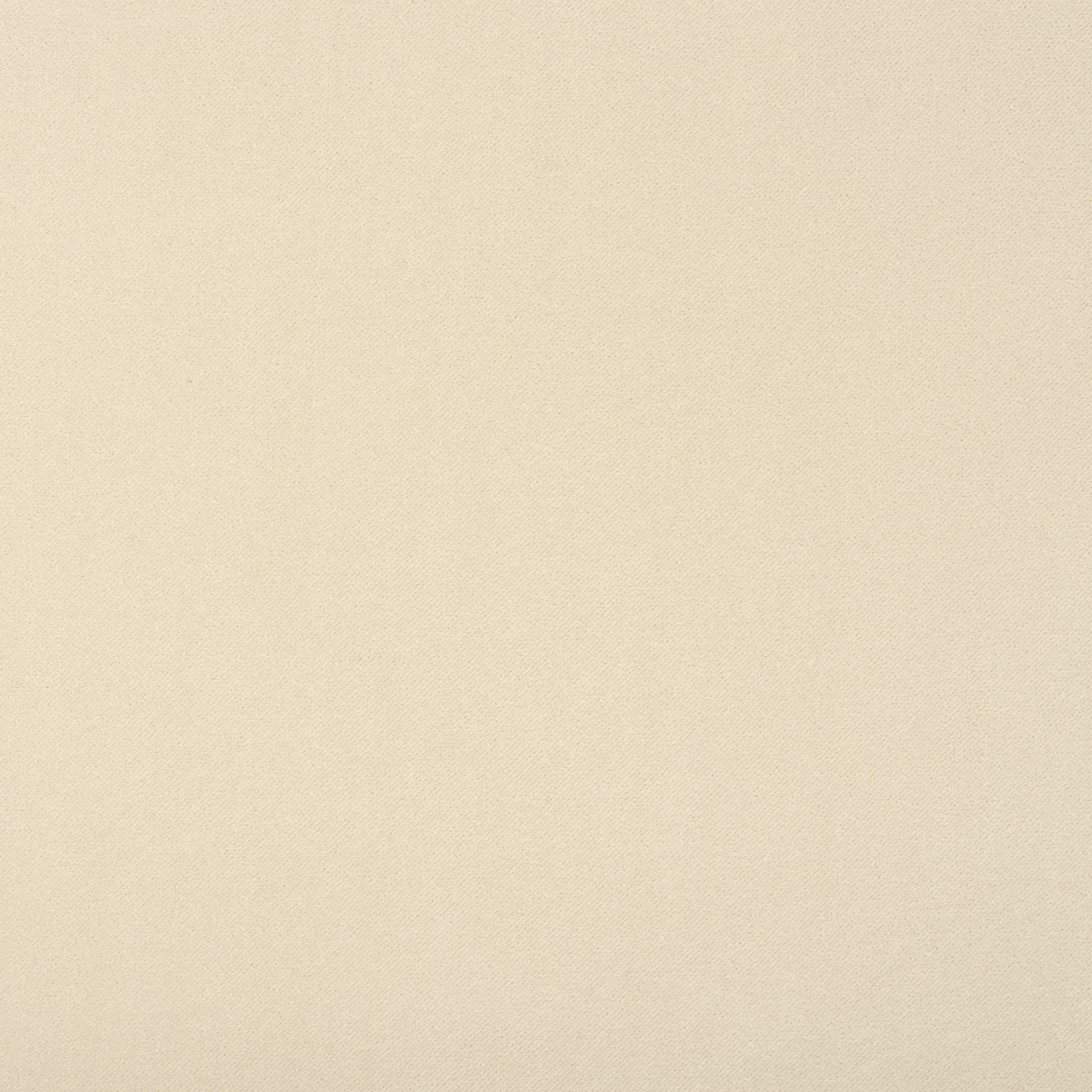 Scalamandre Solstice Velvet Fog Fabric Sample VW58760002