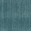 Old World Weavers Strie Velvet Rain Fabric Sample VWSTRI0002