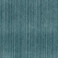 Old World Weavers Strie Velvet Rain Fabric VWSTRI0002