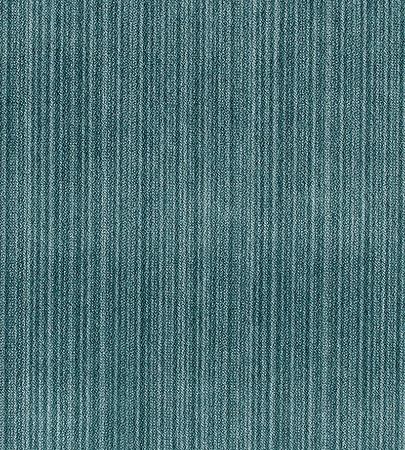 Old World Weavers Strie Velvet Rain Fabric VWSTRI0002