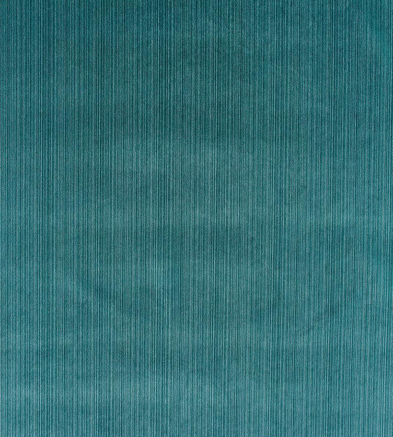 Old World Weavers Strie Velvet Rain Fabric VWSTRI0002