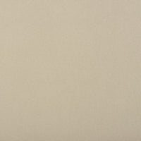 Scalamandre Solstice Velvet Pebble Fabric VW58760003