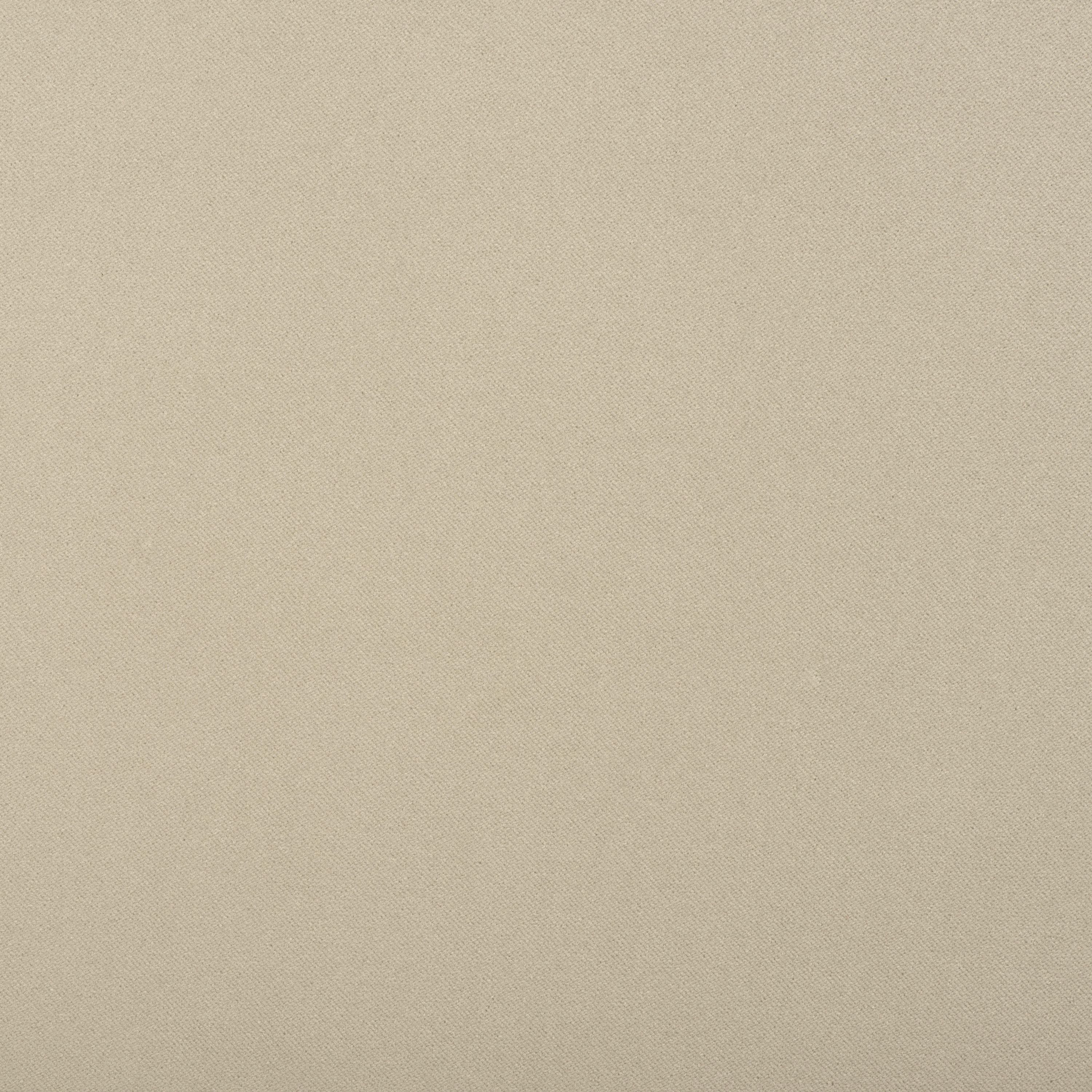 Scalamandre Solstice Velvet Pebble Fabric Sample VW58760003