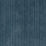 Old World Weavers Strie Velvet Lapis Fabric Sample VWSTRI0003
