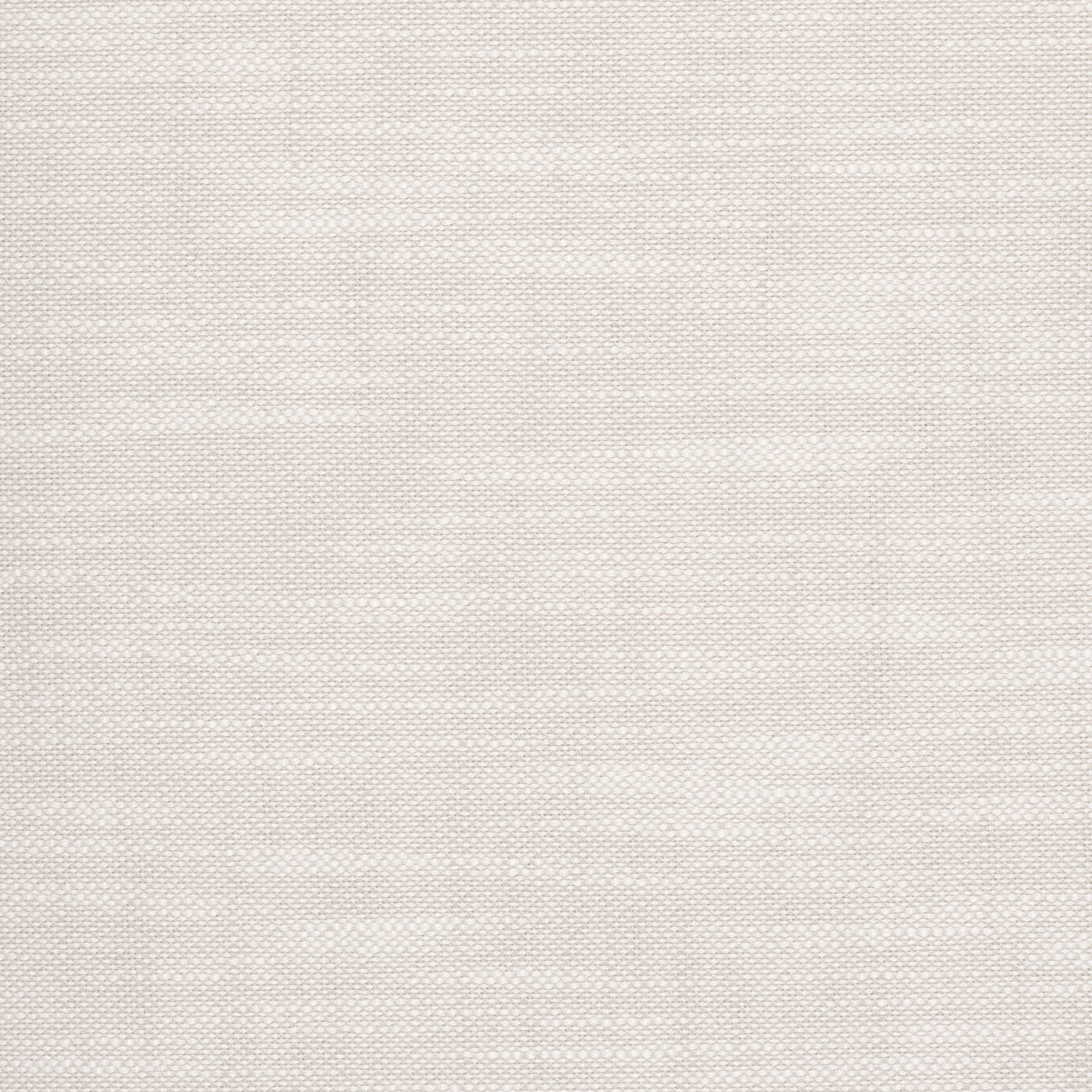 Scalamandre Neoma Dune Fabric Sample VW01170004