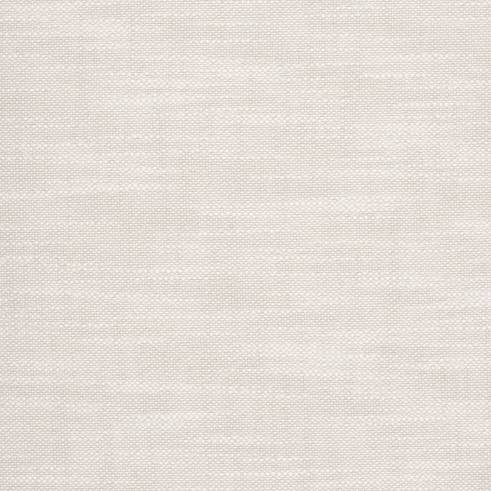 Scalamandre Neoma Dune Fabric Sample VW01170004