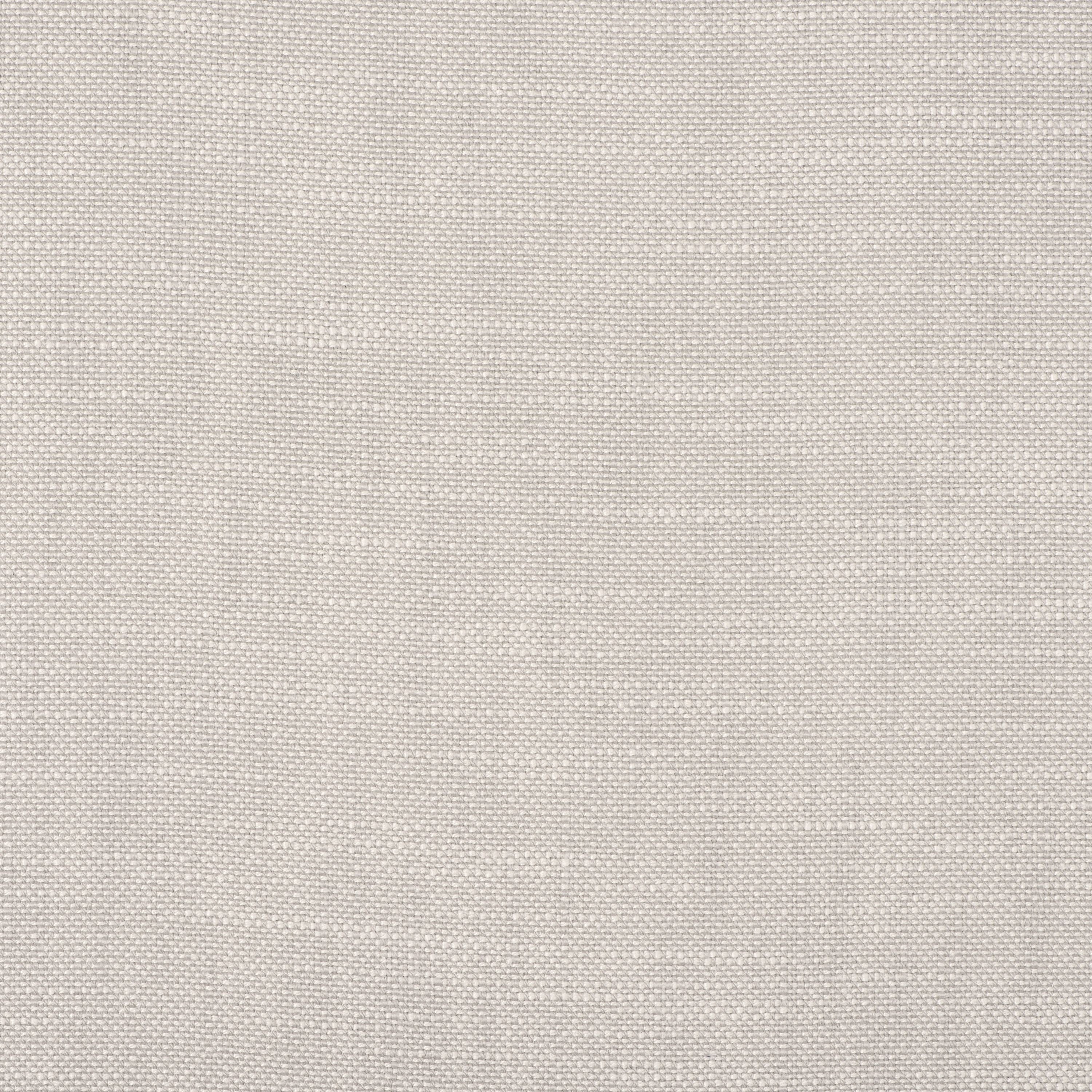 Scalamandre Neoma Oyster Fabric Sample VW01170005