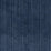Old World Weavers Strie Velvet Midnight Fabric Sample VWSTRI0005