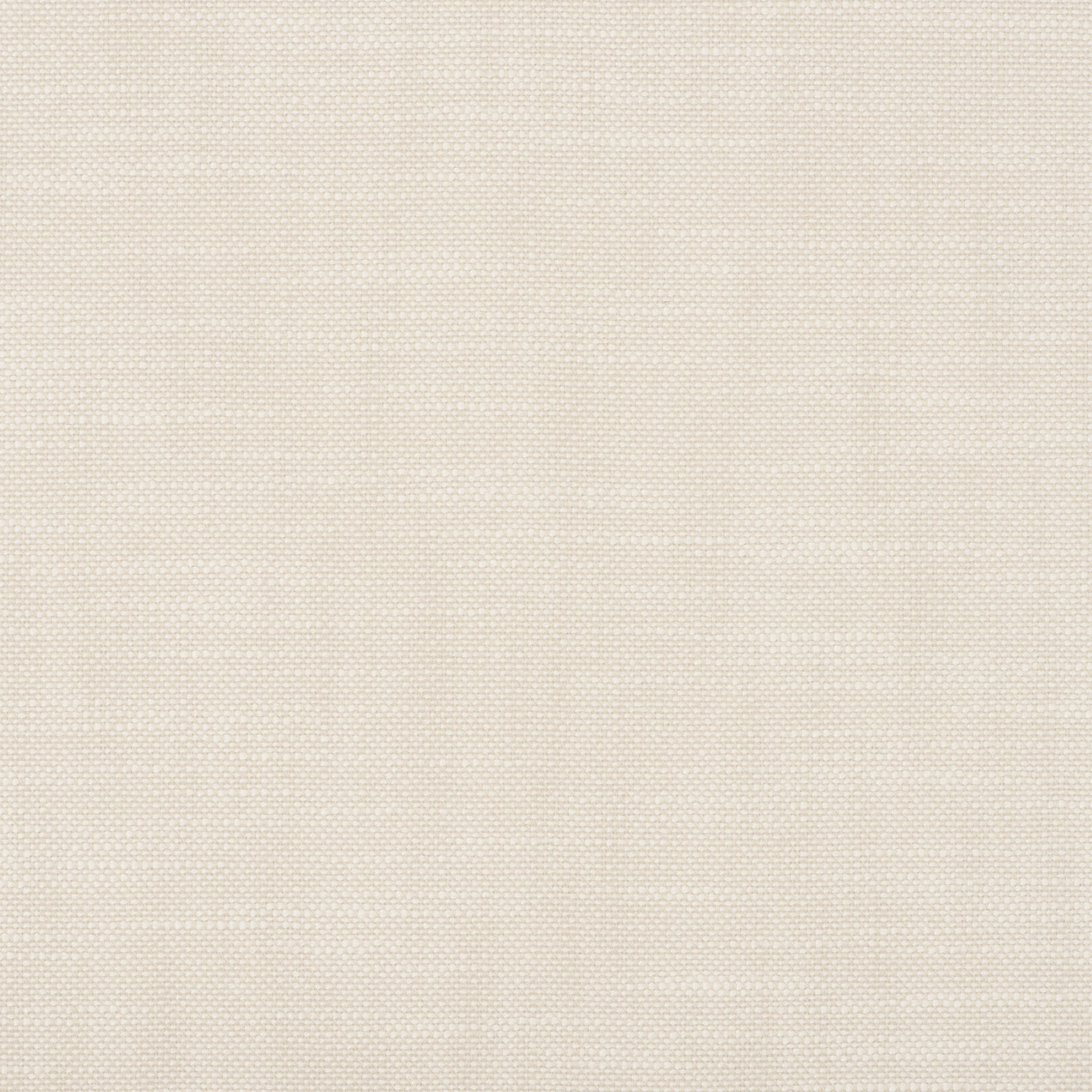 Scalamandre Neoma Shore Fabric Sample VW01170006
