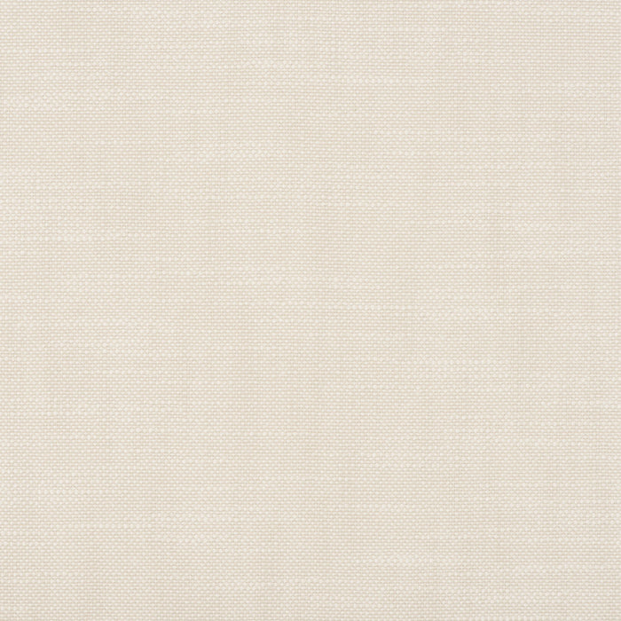 Scalamandre Neoma Shore Fabric Sample VW01170006