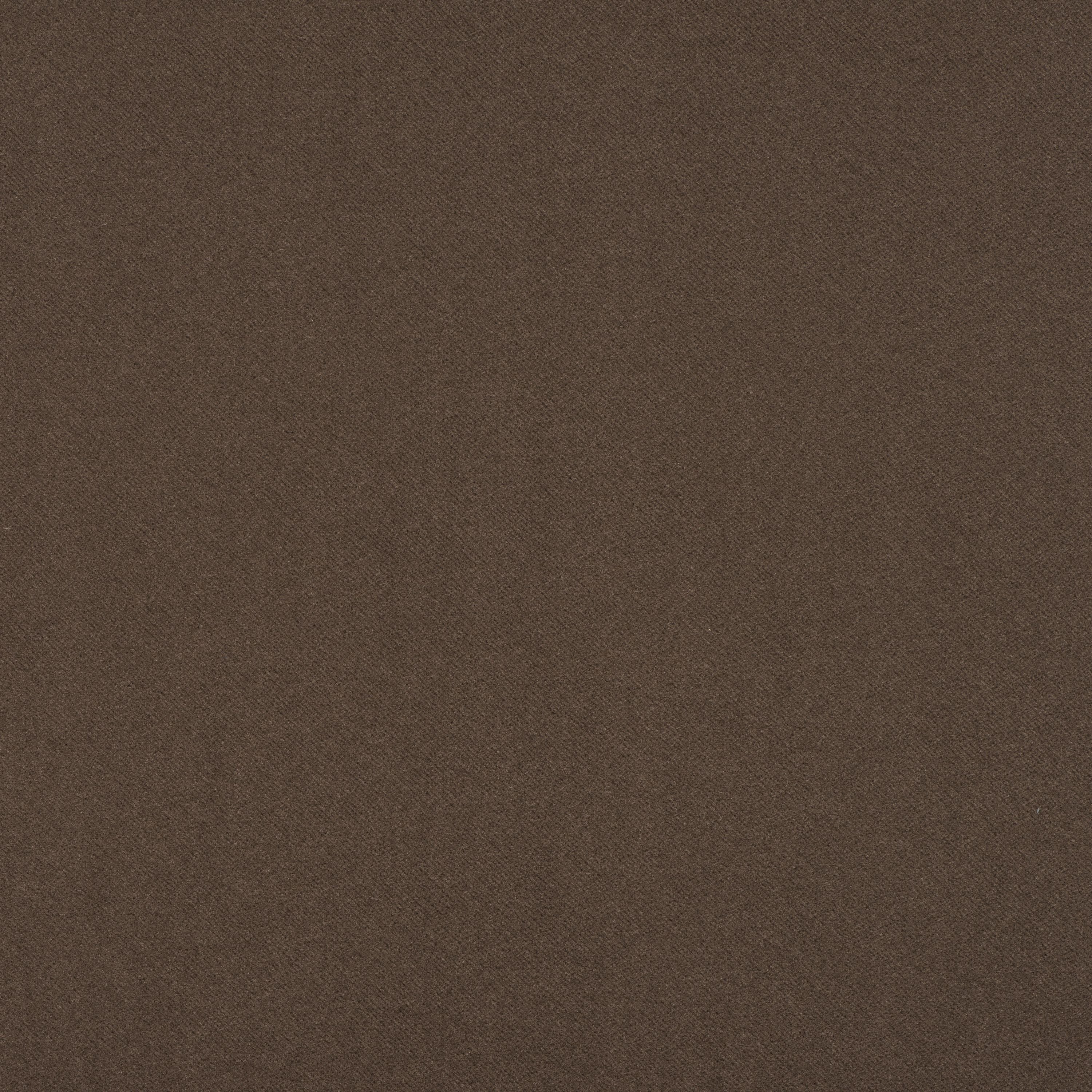 Scalamandre Solstice Velvet Bark Fabric Sample VW58760006