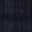 Old World Weavers Strie Velvet Ink Fabric Sample VWSTRI0006