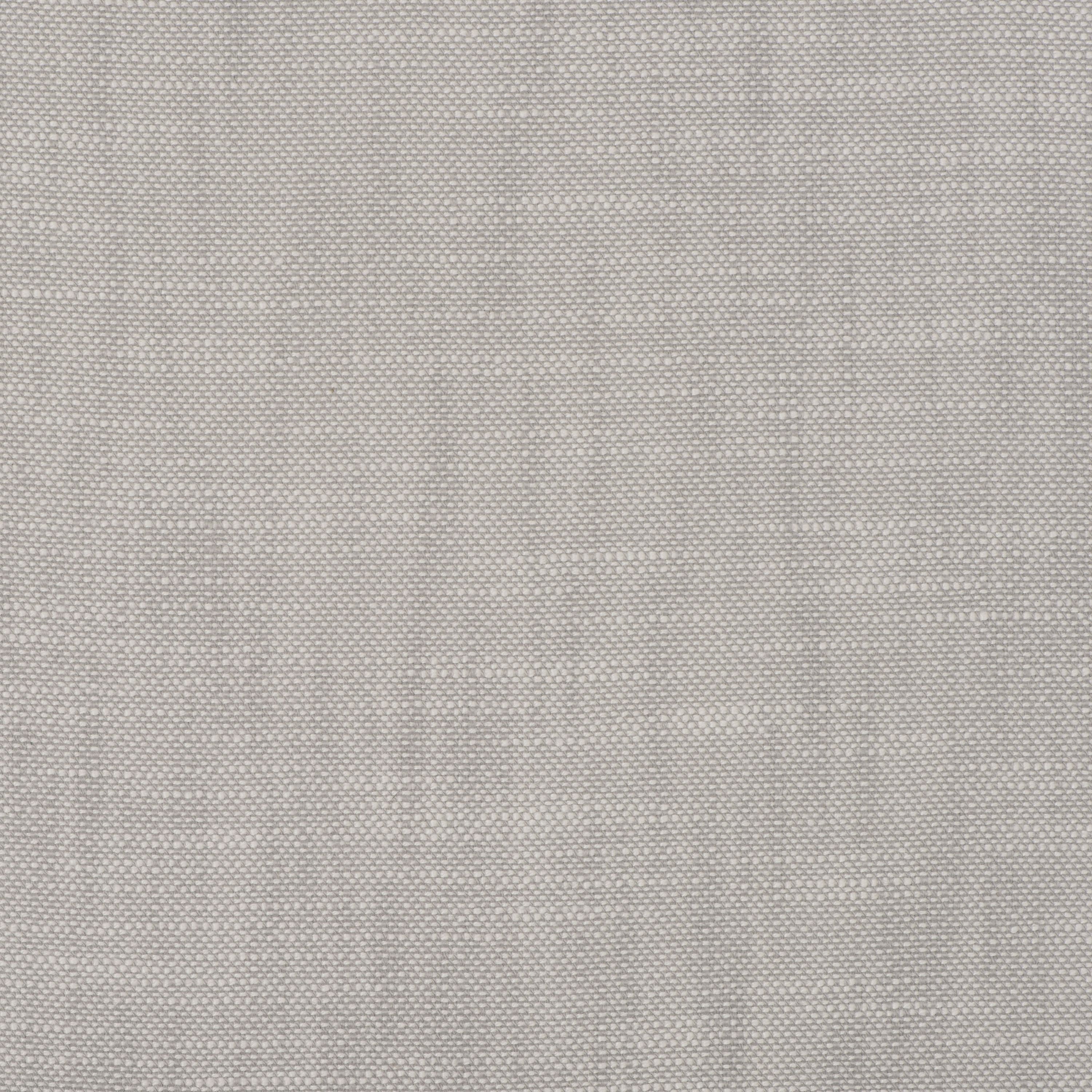 Scalamandre Neoma Silver Fabric Sample VW01170007