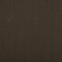 Scalamandre Solstice Velvet Espresso Fabric VW58760007