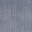 Old World Weavers Strie Velvet Soldier Fabric Sample VWSTRI0007