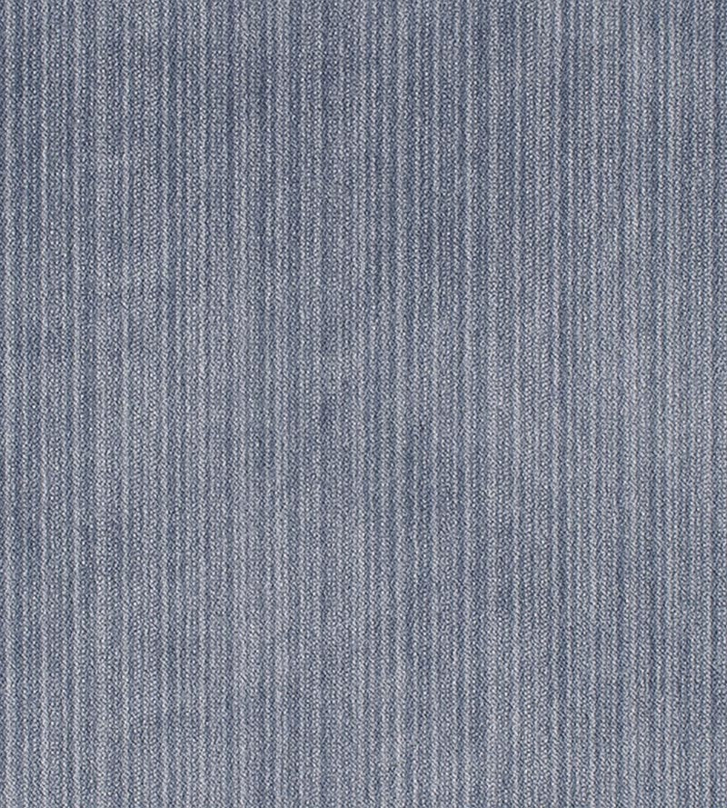 Old World Weavers Strie Velvet Soldier Fabric VWSTRI0007