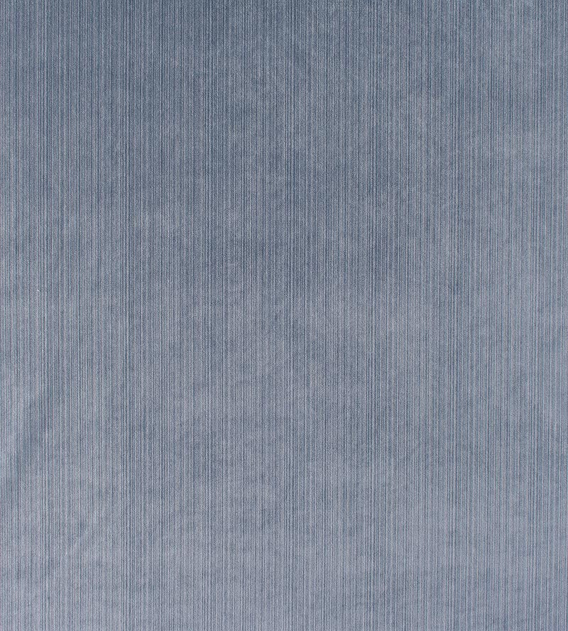 Old World Weavers Strie Velvet Soldier Fabric VWSTRI0007