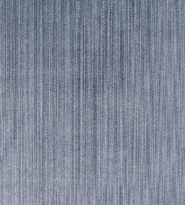 Old World Weavers Strie Velvet Soldier Fabric VWSTRI0007