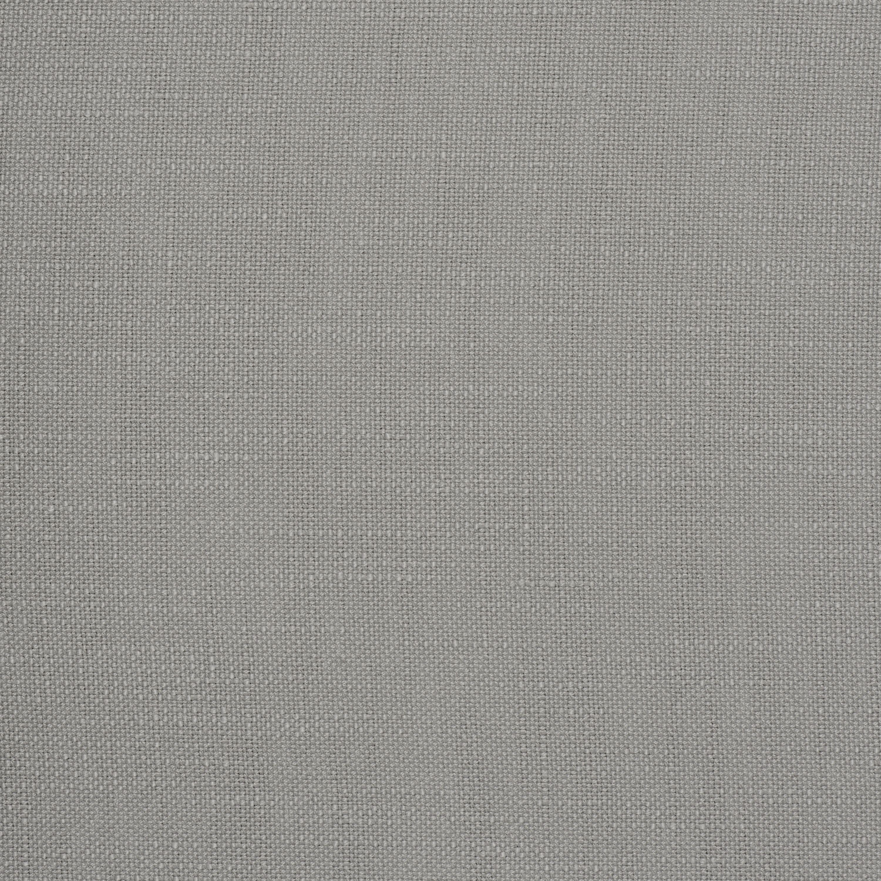 Scalamandre Neoma Concrete Fabric Sample VW01170008