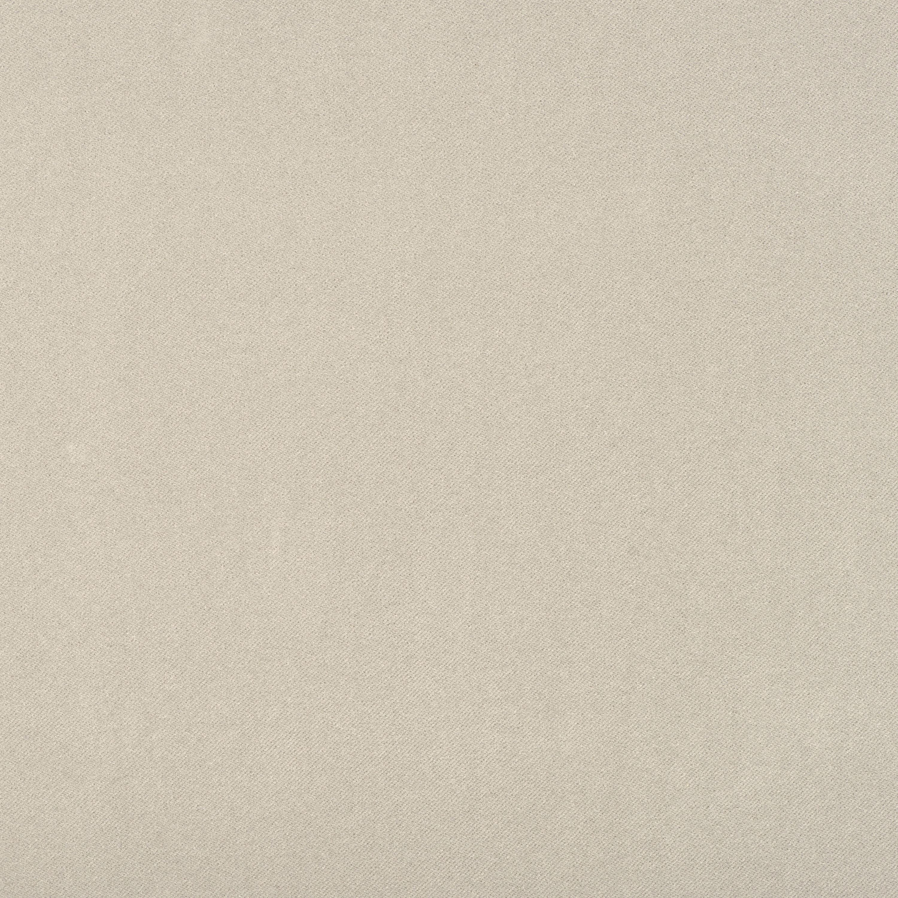 Scalamandre Solstice Velvet Stone Fabric Sample VW58760008