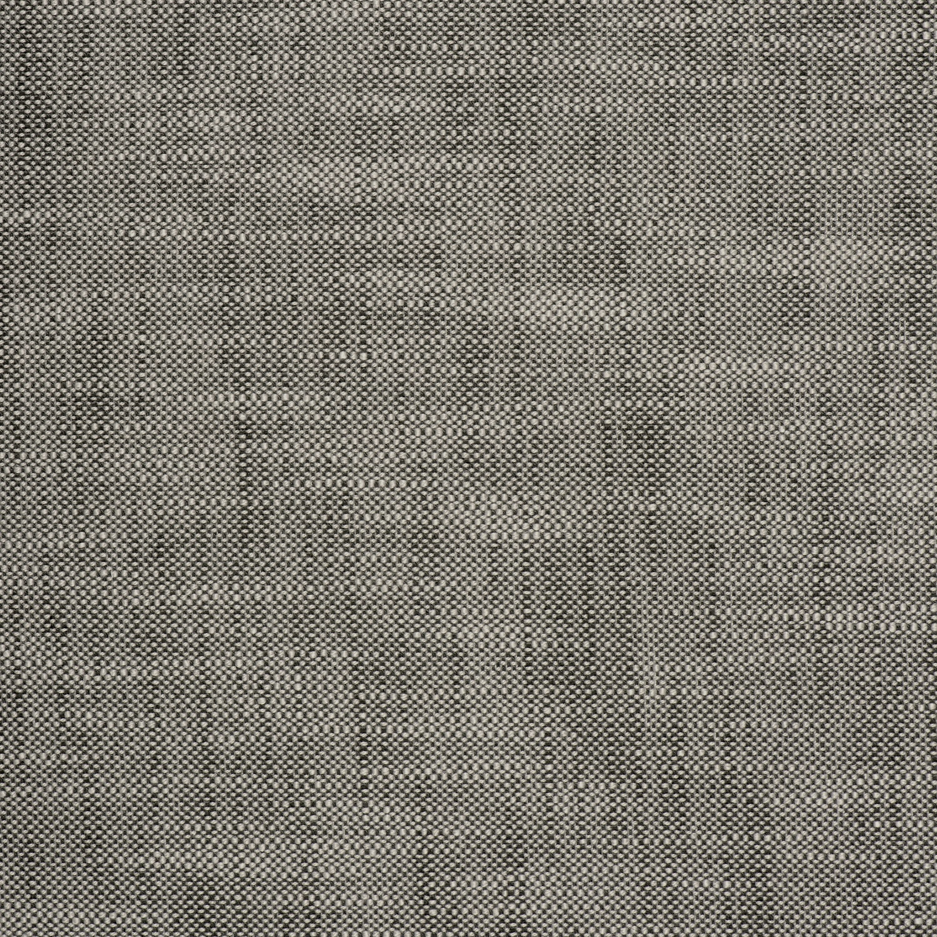 Scalamandre Neoma Carbon Fabric Sample VW01170009