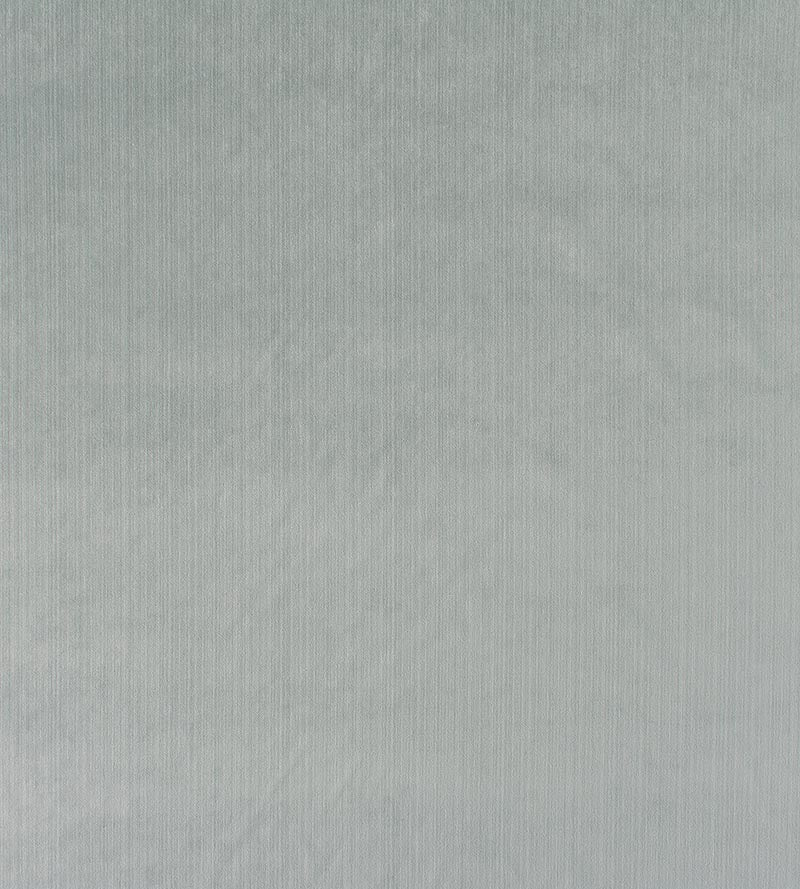 Old World Weavers Strie Velvet Menthol Fabric VWSTRI0009