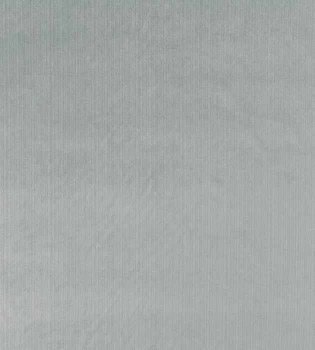 Old World Weavers Strie Velvet Menthol Fabric VWSTRI0009