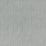 Old World Weavers Strie Velvet Menthol Fabric VWSTRI0009